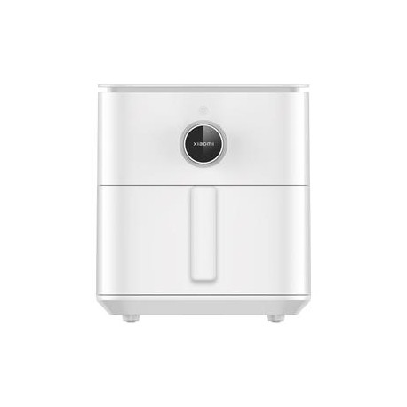 Xiaomi Smart Air Fryer 6.5L  White 