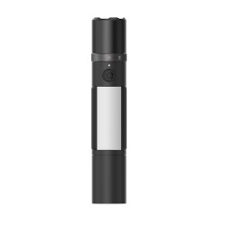 Xiaomi Multi Function Flashlight