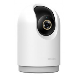 Xiaomi Smart Camera C500 Pro White