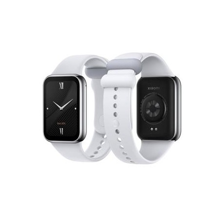 Xiaomi Smart Band 8 Pro Light Grey