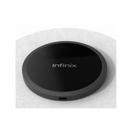  Wireless Charger 15w
