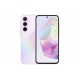 Samsung Galaxy A35 5G 6GB/128GB Awesome Lilac