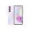 Samsung Galaxy A35 5G 6GB/128GB Awesome Lilac