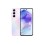 Samsung Galaxy A55 5G 8GB/128GB Awesome Lilac