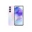 Samsung Galaxy A55 5G 8GB/256GB Awesome Lilac
