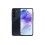 Samsung Galaxy A55 5G 8GB/128GB Awesome Navy