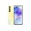 Samsung Galaxy A55 5G 8GB/128GB Awesome Lemon