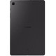 Samsung SM-P620 Galaxy Tab S6 Lite WiFi 2024 64GB Gray