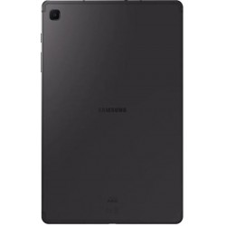 Samsung SM-P620 Galaxy Tab S6 Lite WiFi 2024 64GB Gray