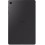 Samsung SM-P620 Galaxy Tab S6 Lite WiFi 2024 64GB Gray