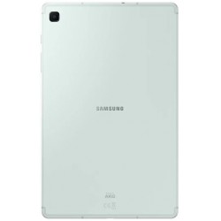 Samsung SM-P620 Galaxy Tab S6 Lite WiFi 2024 64GB Green