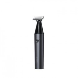 Xiaomi UniBlade Trimmer 