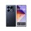 Infinix Note 40 8+256 gsm tel. Obsidian Black