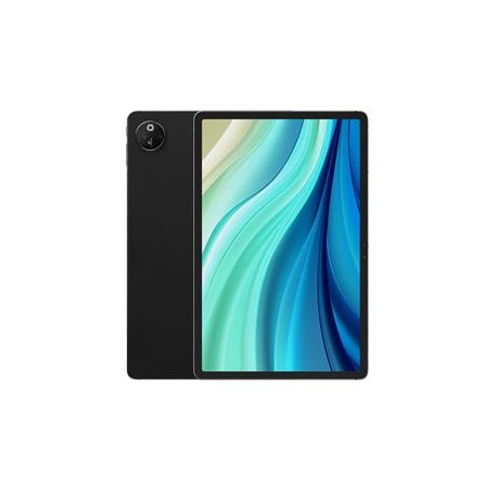 Doogee Tablet T30 Max LTE 8+512GB Graphite Black