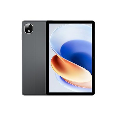 Doogee Tablet T30E LTE 4GB/128GB Cosmic Gray