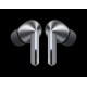 Samsung SM-R630 Galaxy Buds3 Pro Silver