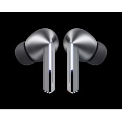 Samsung SM-R630 Galaxy Buds3 Pro Silver