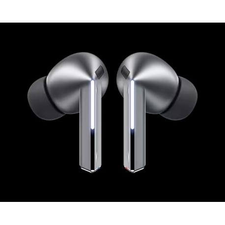 Samsung SM-R630 Galaxy Buds3 Pro Silver