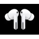 Samsung SM-R630 Galaxy Buds3 Pro Silver