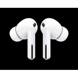Samsung SM-R630 Galaxy Buds3 Pro Silver