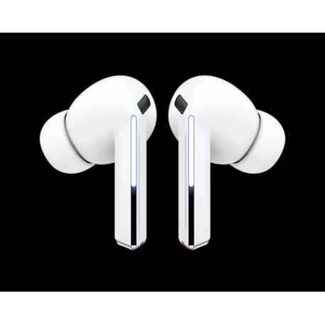 Samsung SM-R630 Galaxy Buds3 Pro Silver