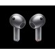Samsung SM-R530 Galaxy Buds3 Silver