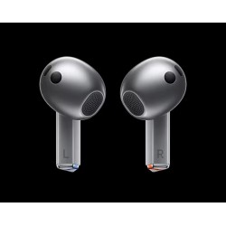 Samsung SM-R530 Galaxy Buds3 Silver