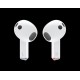 Samsung SM-R530 Galaxy Buds3 White