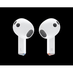 Samsung SM-R530 Galaxy Buds3 White