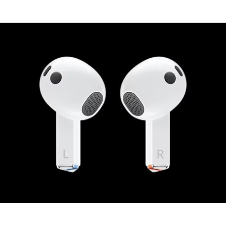 Samsung SM-R530 Galaxy Buds3 White