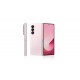 Samsung SM-F956 GALAXY Z FOLD 5  5G DualSIM gsm tel. 512GB Pink