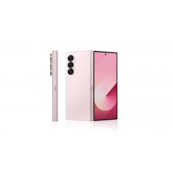 Samsung SM-F956 GALAXY Z FOLD 5  5G DualSIM gsm tel. 512GB Pink