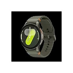 Samsung SM-L310 Galaxy Watch7 44mm Green