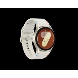 Samsung SM-L300 Galaxy Watch7 40mm LTE Cream