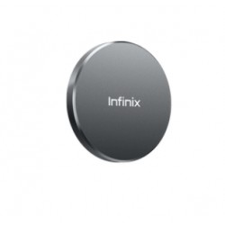 INFINIX charging board