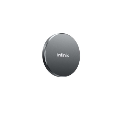 INFINIX charging board