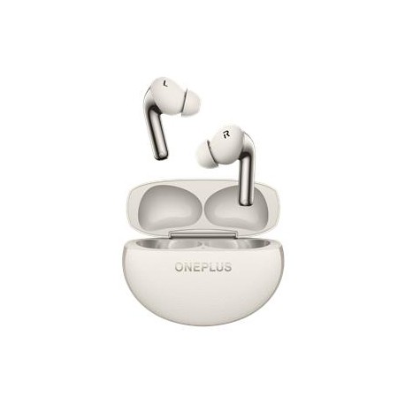 OnePlus Buds Pro 3 Lunar Radiance