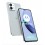 Motorola Moto G84 5G 8 + 256 GB gsm tel. Marshmaloow Blue (Vegan Leather)