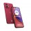 Motorola Moto G84 5G 8+256 GB gsm tel. Viva Magenta