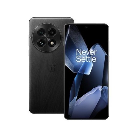 OnePlus 13 5G 12GB/256GB Black Eclipse
