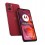 Motorola Moto G05 4+128GB DS GSM tel.Plum Red
