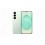Samsung SM-S931 Galaxy S25 5G  12+128GB Mint/Zelená