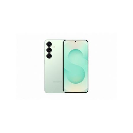 Samsung SM-S931 Galaxy S25 5G  12+256GB Mint/Zelená