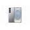 Samsung SM-S931 Galaxy S25 5G  12+128GB Silver Shadow/Šedá