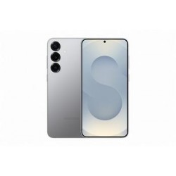 Samsung SM-S936 Galaxy S25+ 5G  12+512GB Silver Shadow/Šedá