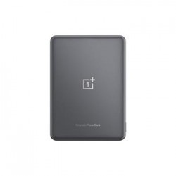 OnePlus Slim Magnetic Power Bank 5000 mAh
