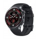 OnePlus Watch 3 Obsidian Titanium