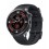 OnePlus Watch 3 Obsidian Titanium