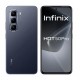 Infinix Hot 50 Pro 8+128GB Sleek Black 