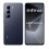 Infinix Hot 50 Pro 8+128GB Sleek Black 